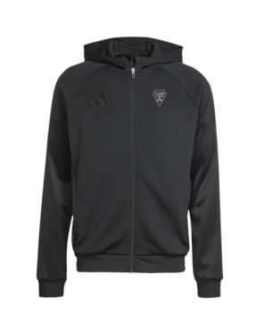 VESTE TECHNIQUE "TRAVEL"