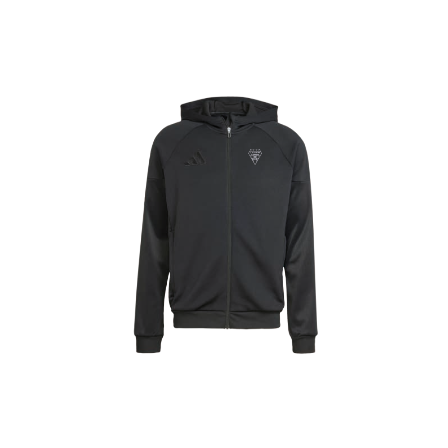 VESTE TECHNIQUE "TRAVEL"