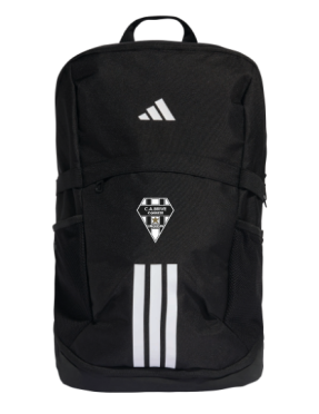 SAC A DOS ADIDAS