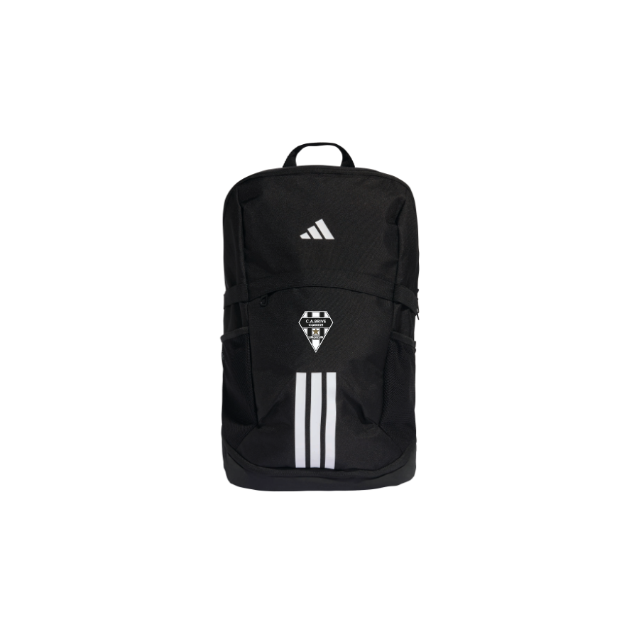SAC A DOS ADIDAS