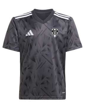 T-SHIRT POLYESTER ENFANT