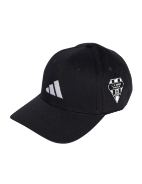 CASQUETTE ADIDAS