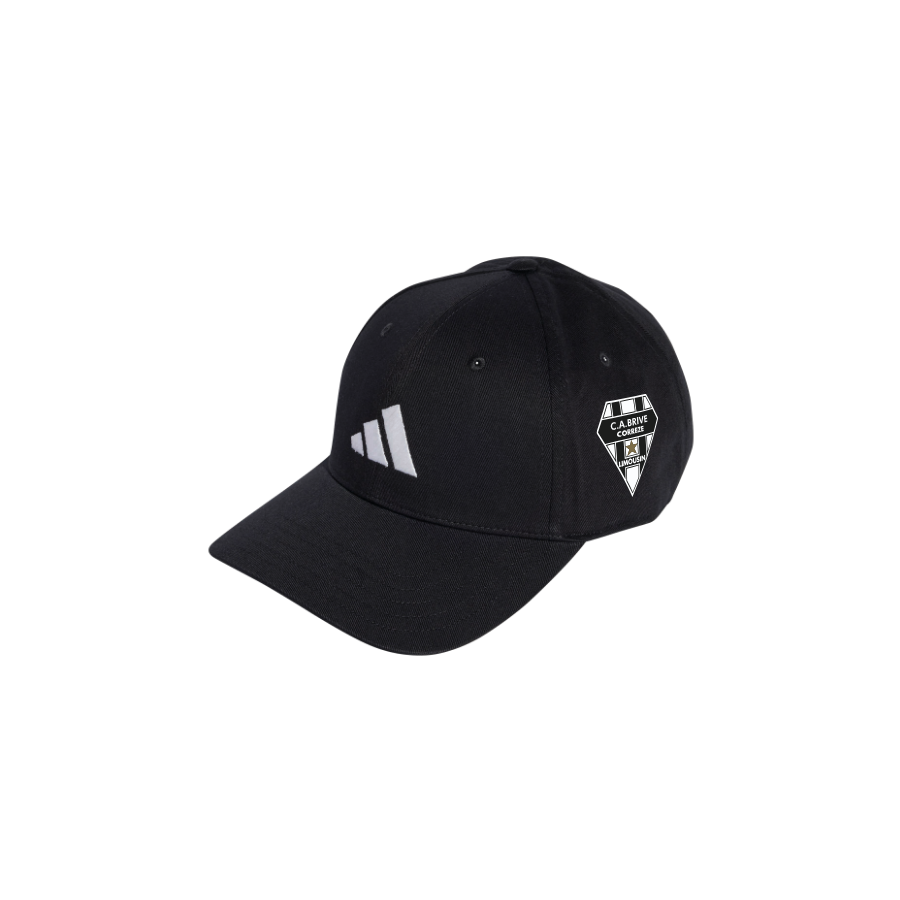 CASQUETTE ADIDAS