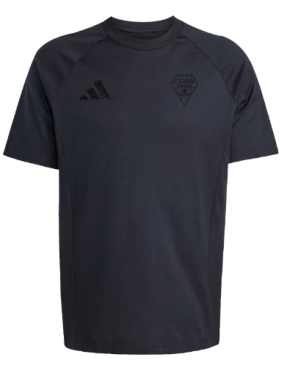 T-SHIRT COTON ADULTE