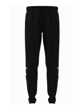 PANTALON JOGG' POLYESTER "TRAVEL"