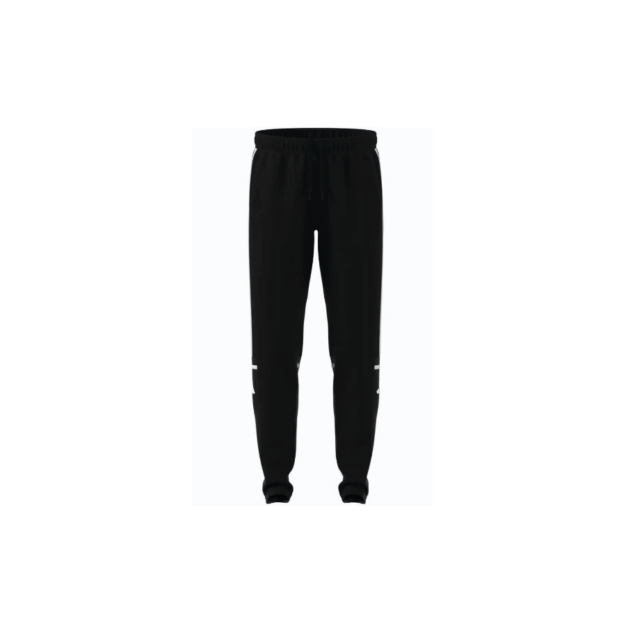 PANTALON JOGG' POLYESTER "TRAVEL"