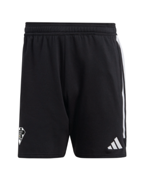 SHORT MOLLETON AVE POCHES ADULTE