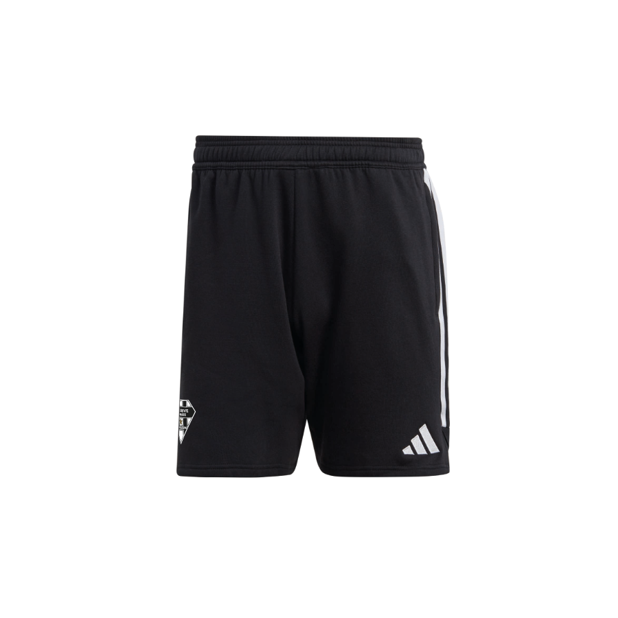 SHORT MOLLETON AVE POCHES ADULTE