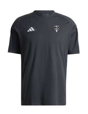 T-SHIRT COTON ADULTE