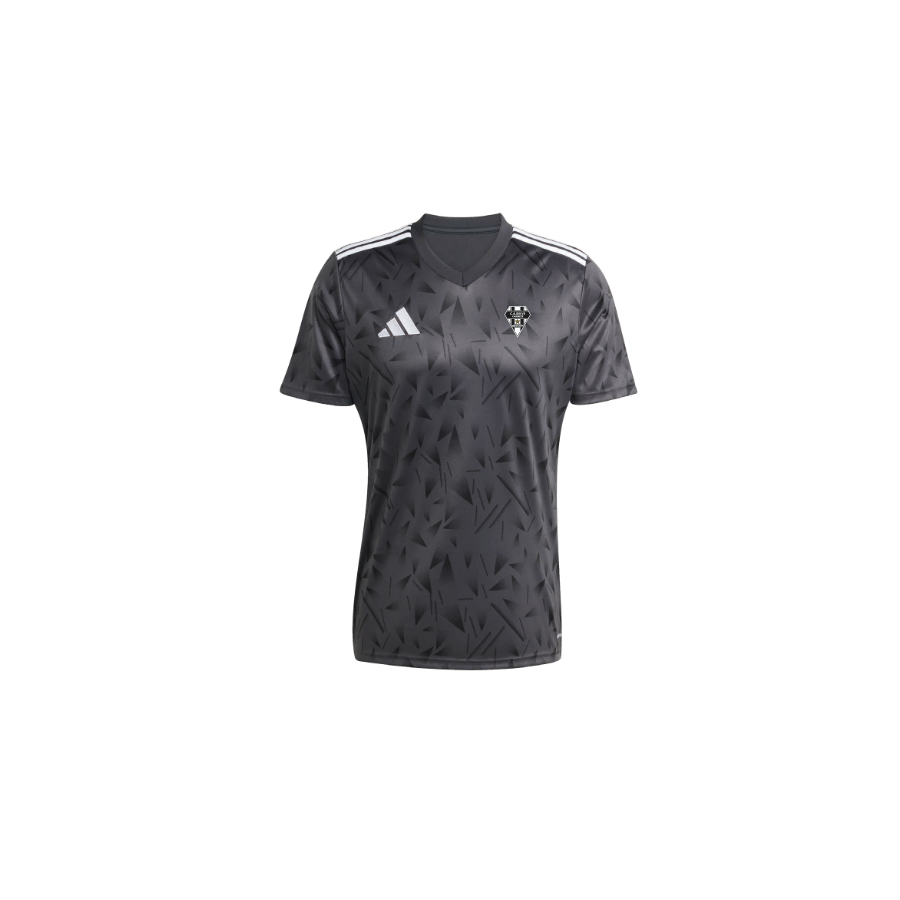 T-SHIRT POLYESTER ADULTE
