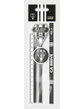 SET ECOLIER RENTREE 2026