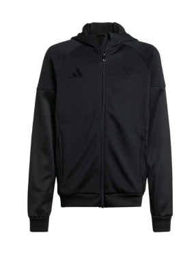 VESTE TECHNIQUE TRAVEL ENFANT