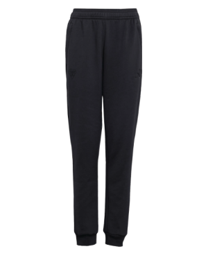 PANTALON JOGG' TRAVEL ENFANT