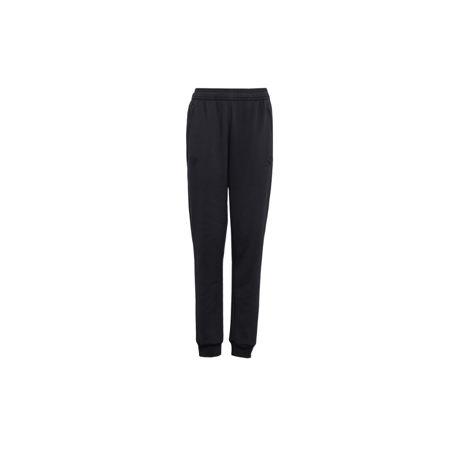 PANTALON JOGG' TRAVEL ENFANT