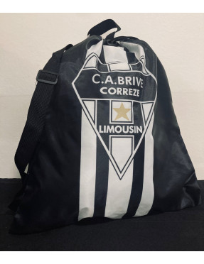 SAC A CORDONS RENTREE 2026