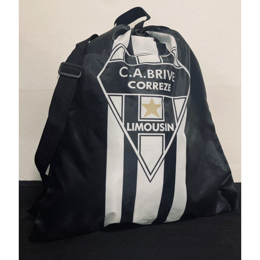 SAC A CORDONS RENTREE 2026