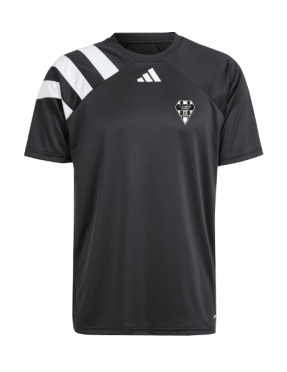 T-SHIRT ENTRAINEMENT ADULTE