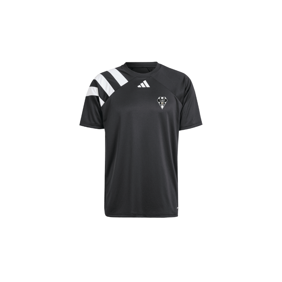 T-SHIRT ENTRAINEMENT ADULTE