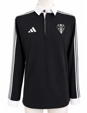 HERITAGE POLO 26-27