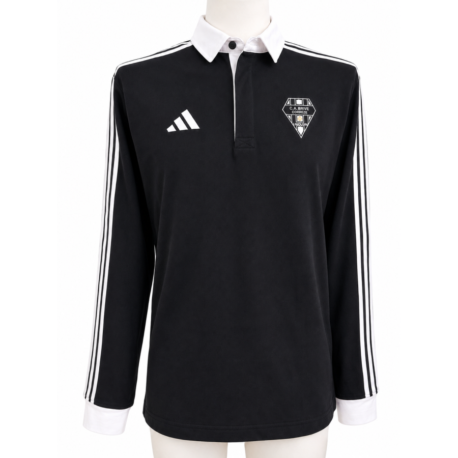 HERITAGE POLO 26-27
