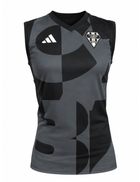 DEBARDEUR "SINGLET" ADULTE 26-27