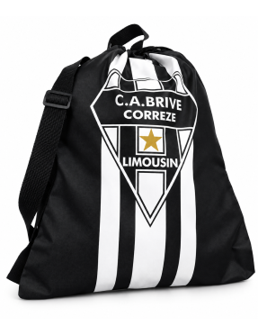 SAC A CORDONS RENTREE 2026