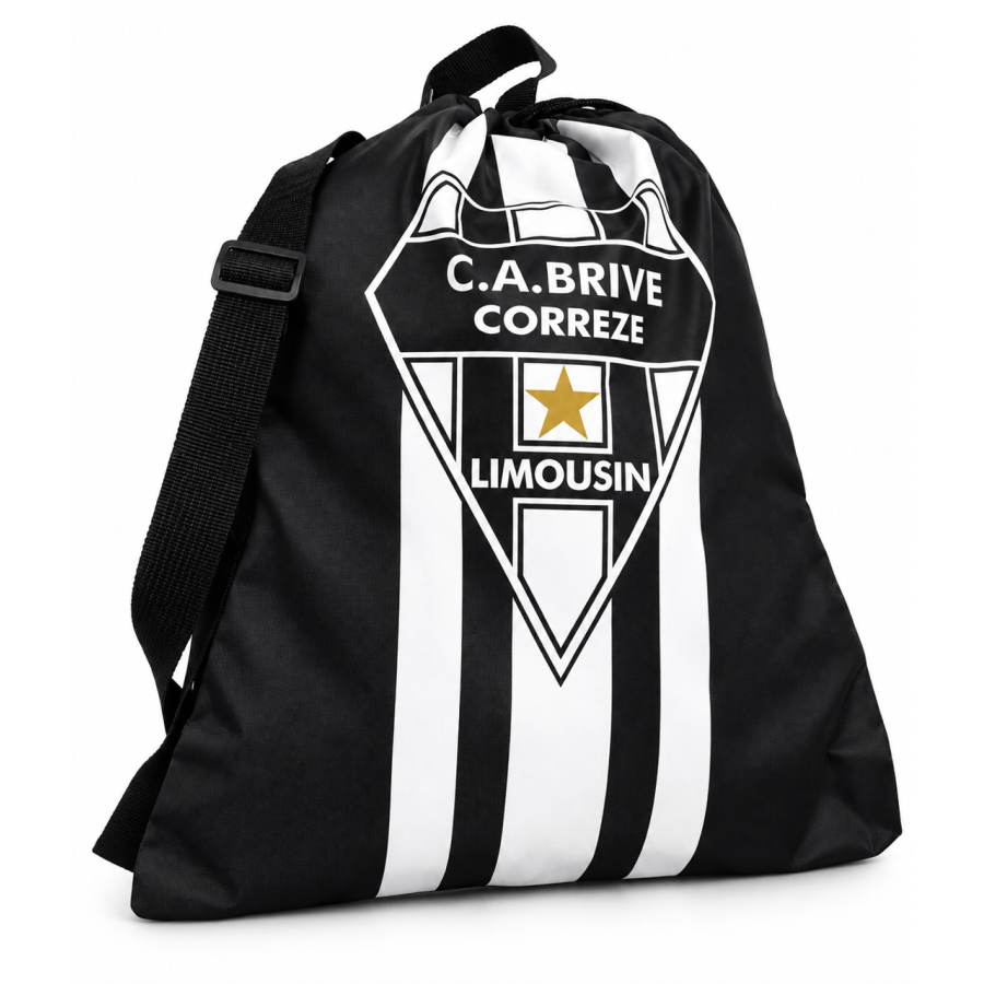 SAC A CORDONS RENTREE 2026
