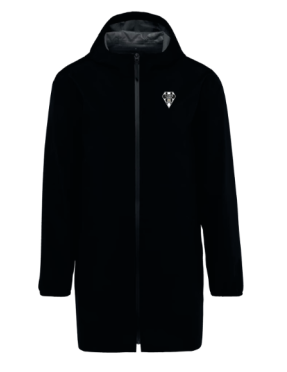 VESTE DE PLUIE IMPERMEABLE ADULTE