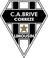CA Brive Boutique